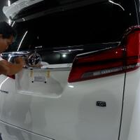 investasi-paint-protection-mobil-jasa-anti-karat-mobil--jual-beli-mobil-bekas