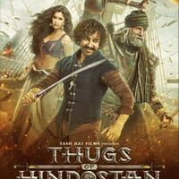 thugs-of-hindostan---nov-08--aamir-khan-amitabh-bachchan