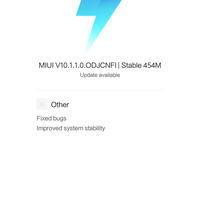 xiaomi-mipad-official-thread