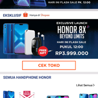 lounge-flash-sale--open-sale-toko-online-indonesia---part-7