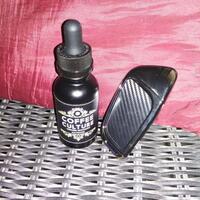 khusus-barang-bekas---giveaway---diskon---promosi---event