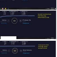 community-bolt-super-4g-lte---part-4