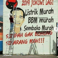 kita-dukung-dua-periode