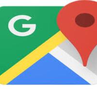 tips-membaca-peta-di-google-maps