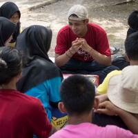 ini-dia-7-pemuda-inspiratif-asal-indonesia-apa-aksi-nyata-mereka-ini
