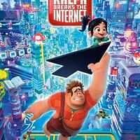 ralph-is-back-siap-bertemu-di-disneys-ralph-breaks-the-internet-wreck-it-ralph-2