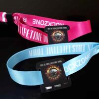 fakta-dibalik-konser-gnr-di-jakarta