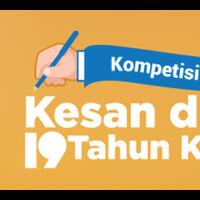 kaskus-selalu-terdepan-kaskus19tahun