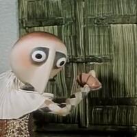 sedih-seram-menyentuh-film-pendek-ini-akan-mencampur-aduk-perasaan-penontonnya