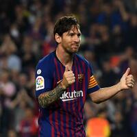 cedera-lionel-messi-ada-baiknya-juga-buat-barcelona