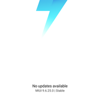 official-lounge-pocophone-f1-by-xiaomi--master-of-speed