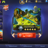 lounge-mobile-legends-bang-bang-5vs5-fair-moba-for-mobile-3-lane---part-6