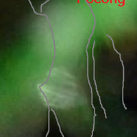 penghuni-lain-kost-kostan-based-on-true-sory