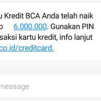 diskusi-plus-minus-kiat--share-mengenai-kartu-kredit---part-8