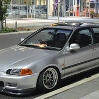 tips-ide-dan-cara-modifikasi-mobil-tua-menjadi-lebih-keren