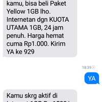 community-pemakai-indosat-internet-gabung-di-sini---part-3