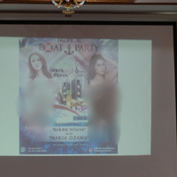 harga-tiket-ultah-teman-maria-ozawa-di-bali-capai-rp-22-juta