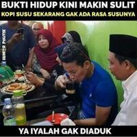 esemka-tak-juga-meluncur-quotjangan-kejar-jokowi-dia-cuma-peragaquot