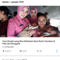 begini-cara-yang-bisa-kamu-lakukan-untuk-bantu-saudara-kita-di-palu-dan-donggala