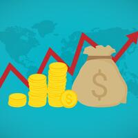 bupati-pastikan-perekonomian-mamasa-tetap-normal-pascagempa