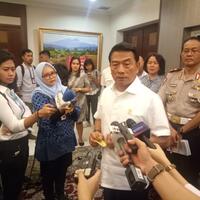 moeldoko-jangan-dikit-dikit-intelijen