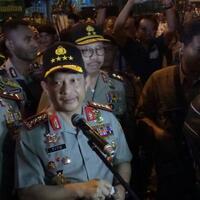 kapolri-tak-miliki-akun-media-sosial