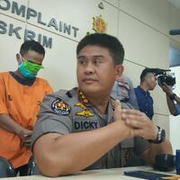 polisi-kembali-tangkap-dua-anggota-sindikat-joki-cpns