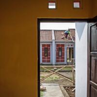 legislator-rumah-asn-bisa-gerus-perilaku-korup