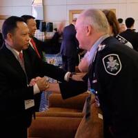 langkah-ri-selidiki-aliran-dana-teroris-dipuji-dunia