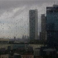 waspada-hujan-disertai-petir-dan-awan-kencang