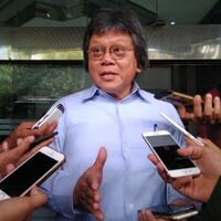 jam-terbang-pilot-pengaruhi-cara-atasi-masalah