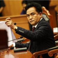 yusril-dipercaya-tak-akan-menjebak-jokowi