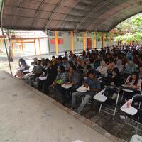 pemerintah-siapkan-beasiswa-untuk-mahasiswa-di-palu