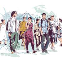 generasi-o-indonesia-terancam-penyakit-mematikan