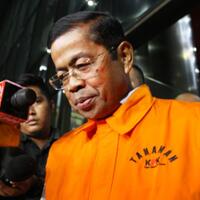 idrus-dan-eni-bahas-uang-suap-usd25-juta