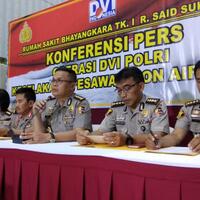 oknum-dvi-peras-keluarga-korban-lion-air