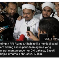rizieq-shihab-kronologi-pemeriksaan-dan-penahanan-oleh-aparat-di-arab-saudi