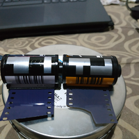 post-image