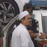 curiga-ada-ulah-intel-pada-penangkapan-hrs-jubir-fpi-singgung-tokoh-yg-tantang-hrs