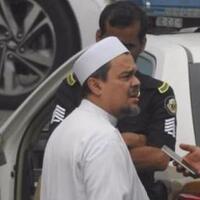 gun-romli-habib-rizieq-tak-berani-layani-tantangan-saya