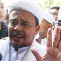 serangan-balasan-habib-rizieq-direspons-saudi-nama-nama-intelijen-indonesia-terancam