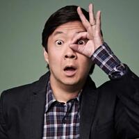 tahun-politik-jokowi-siapkan-rumah-murah-dp-0-bagi-pns