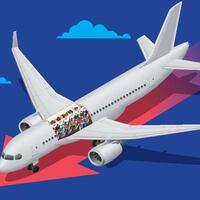 produsen-terbitkan-panduan-keamanan-untuk-pesawat-boeing-737-max-8