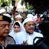 fpi-yakini-rizieq-akan-pulang-jika-ada-jaminan-keselamatan