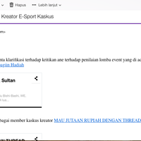 mau-jutaan-rupiah-dengan-thread-copaskaskus-tempatnya