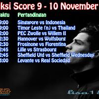 prediksi-hdp--gt-mixparlay--gt-correct-score