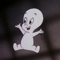 deretan-hantu-imut-yang-tidak-ada-serem-seremnya-sama-sekali