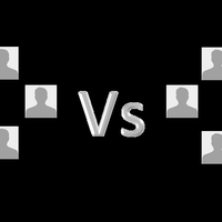 komposisi-hero-ajaib-yang-bisa-dicoba-untuk-merajai-event-h5