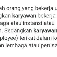 pinjaman-dan-kreditan-enak-yang-sering-berujung-menyakitkan