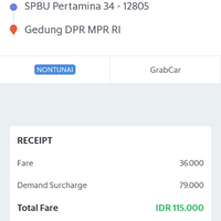 komunitas-grabcar-kaskus---part-1